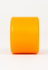 Mini Super Juice 78a orange-yellow Closeup1