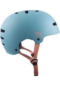 Evolution Women Solid Color Rueckenansicht