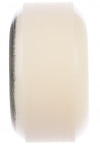 Elite Nomads 95a OJ white-black-gold Closeup1