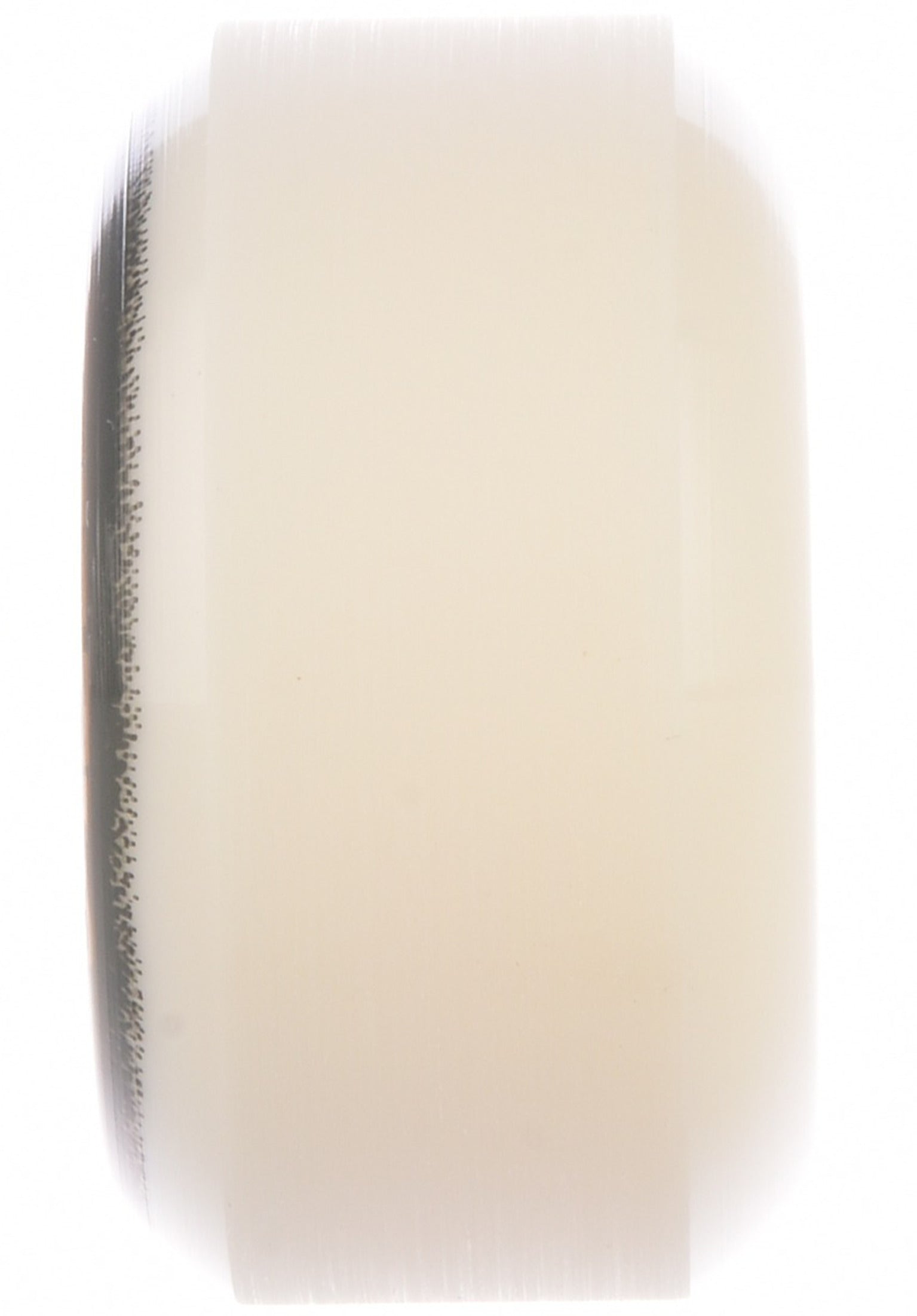 Elite Nomads 95a OJ white-black-gold Closeup1