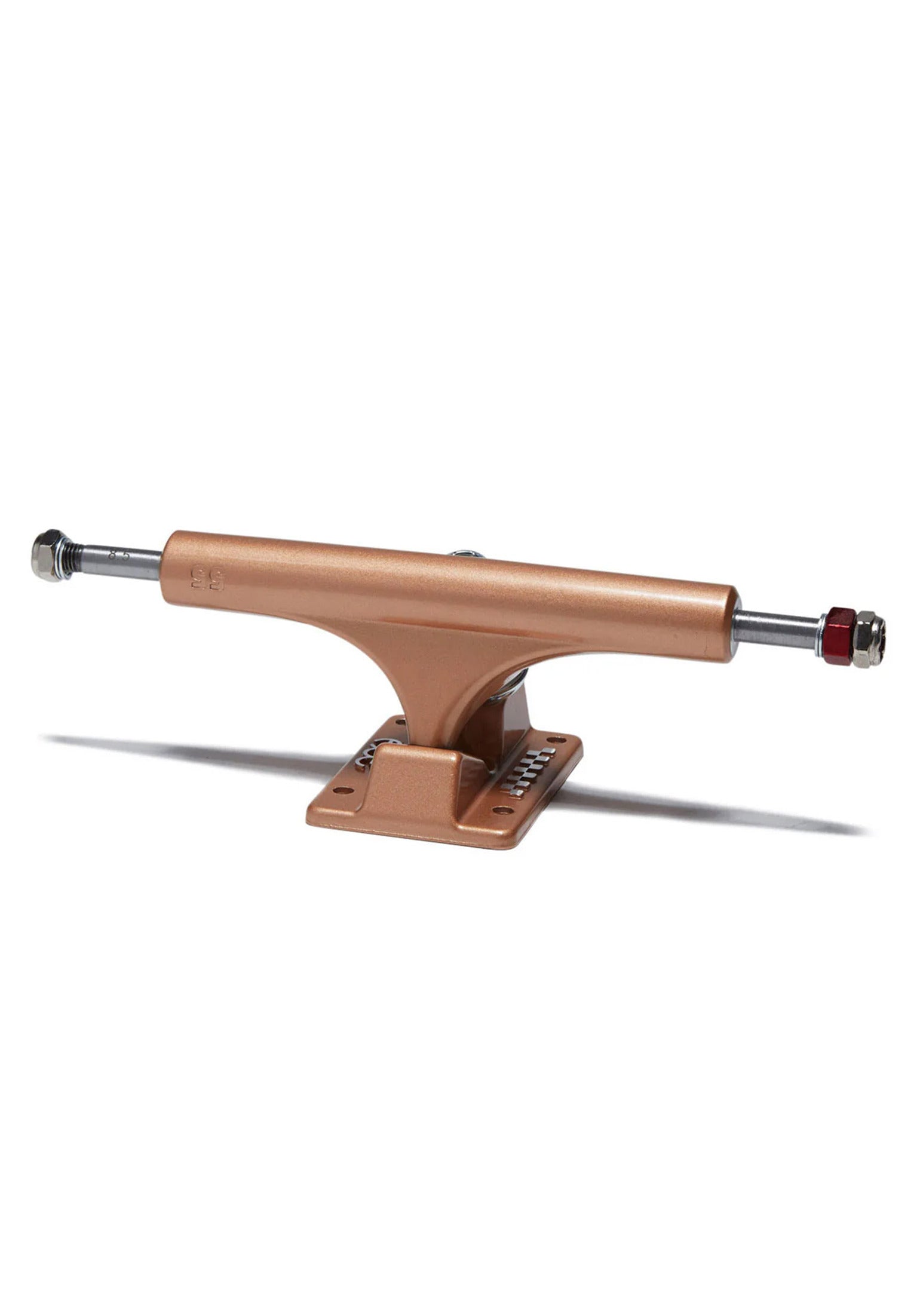 55 AF1 8.5 copper Vorderansicht