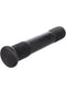 Kingpin black Vorderansicht