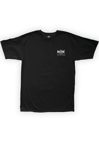 San Quentin black Closeup1