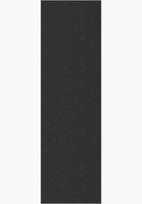 10.5/33-Sheet black Vorderansicht