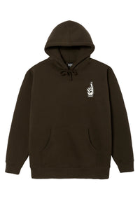 New-OG brown Rueckenansicht