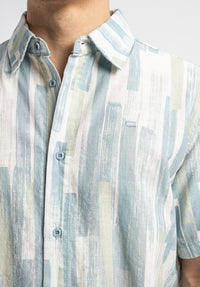 Vaylen brush-allover Closeup2