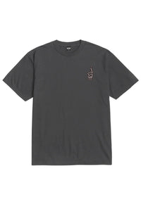 New-OG vintage-black Rueckenansicht