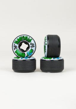Mike Giant Speed Balls 99A Vorderansicht