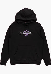 x Britney Spears Flower Pigment Dyed Closeup1