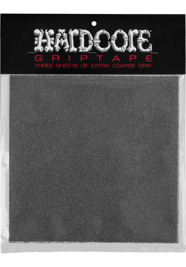 11x11 3er Vorderansicht