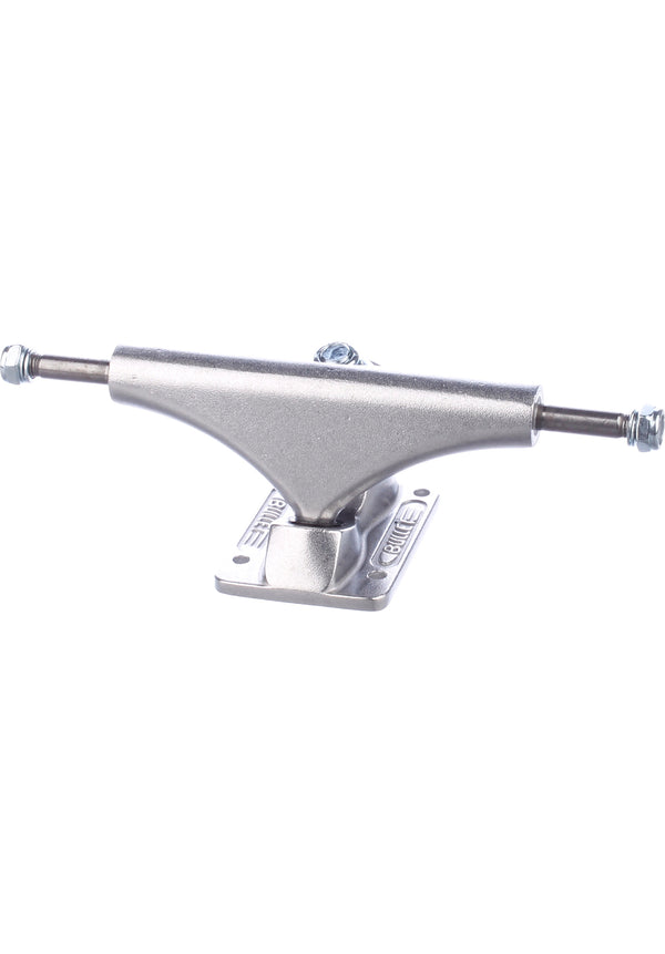 130mm Vorderansicht