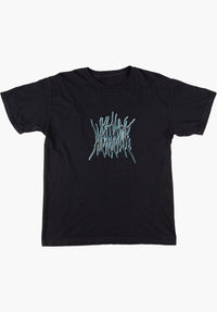 Chasm black Vorderansicht