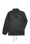 x Dirt Bike Kidz High Beams black Vorderansicht