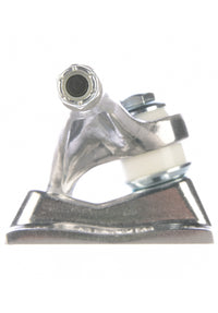 7.60 K5 DLK Closeup1