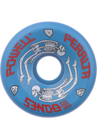 Original G-Bones 97A Vorderansicht