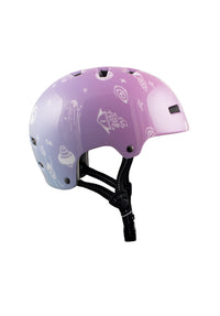 Nipper Maxi Graphic Design Kids planet-s-g Closeup1