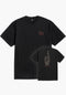 Good Fortune black Vorderansicht