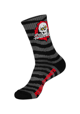 Ripper Rips charcoal-black Vorderansicht