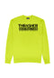 Destruction safety-green Vorderansicht