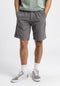 Compo grey Vorderansicht