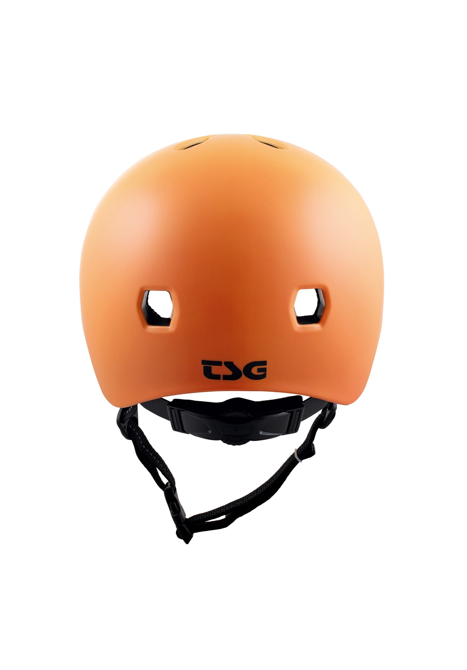 Meta Graphic Design sunset fade Rueckenansicht