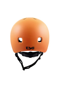 Meta Graphic Design sunset fade Rueckenansicht