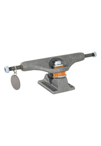 149 Stage 11 Hollow Kevin Baekkel Pro Standard black-transparent Rueckenansicht