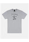 Gonz Logo grey-black Vorderansicht