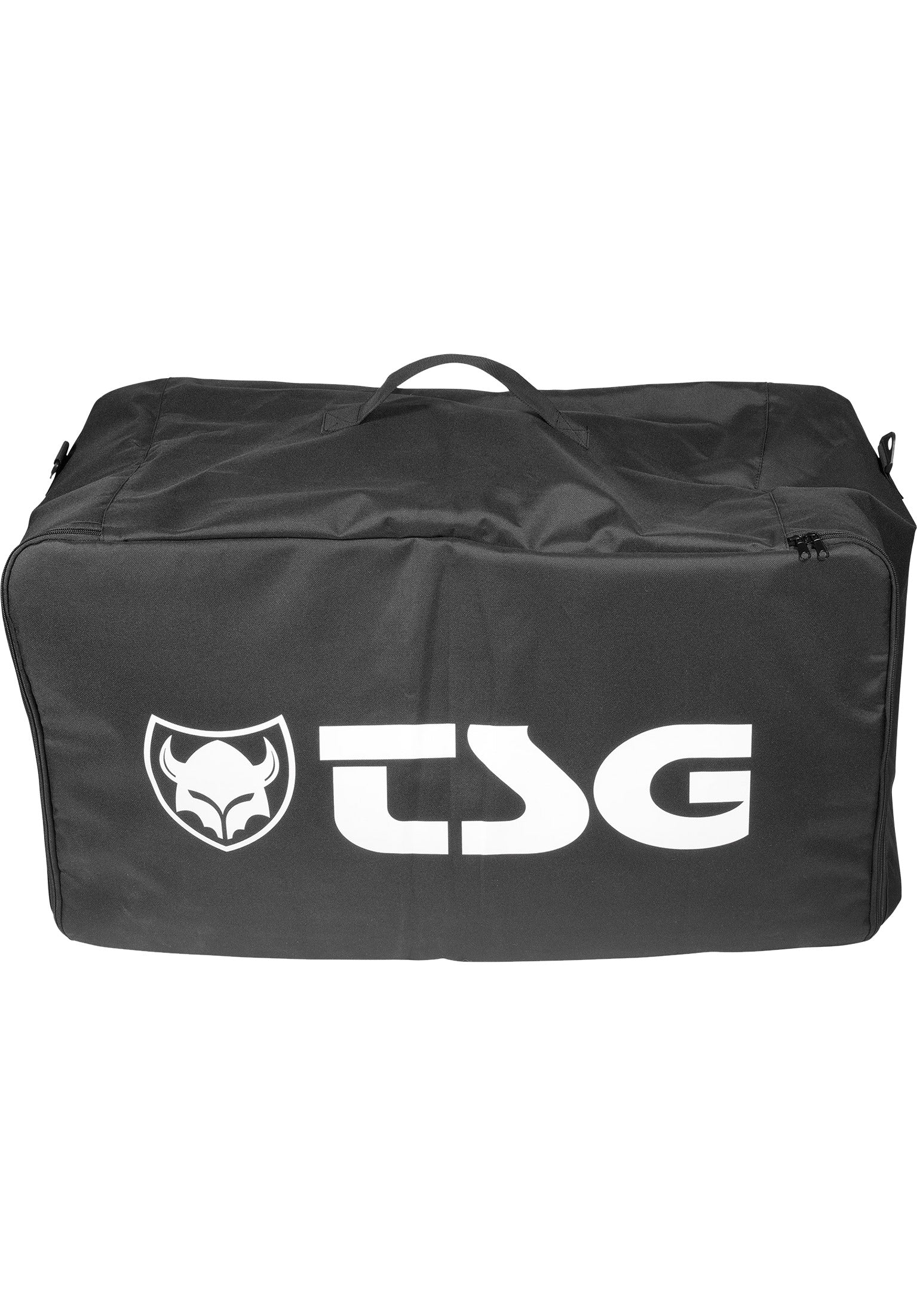 Sales Team Bag Vorderansicht