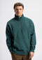 Ravian teal Vorderansicht