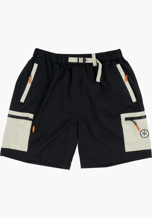 Apex Climber Shorts Vorderansicht