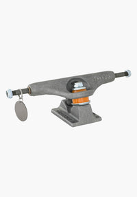 144 Stage 11 Hollow Kevin Baekkel Pro Standard black-transparent Rueckenansicht