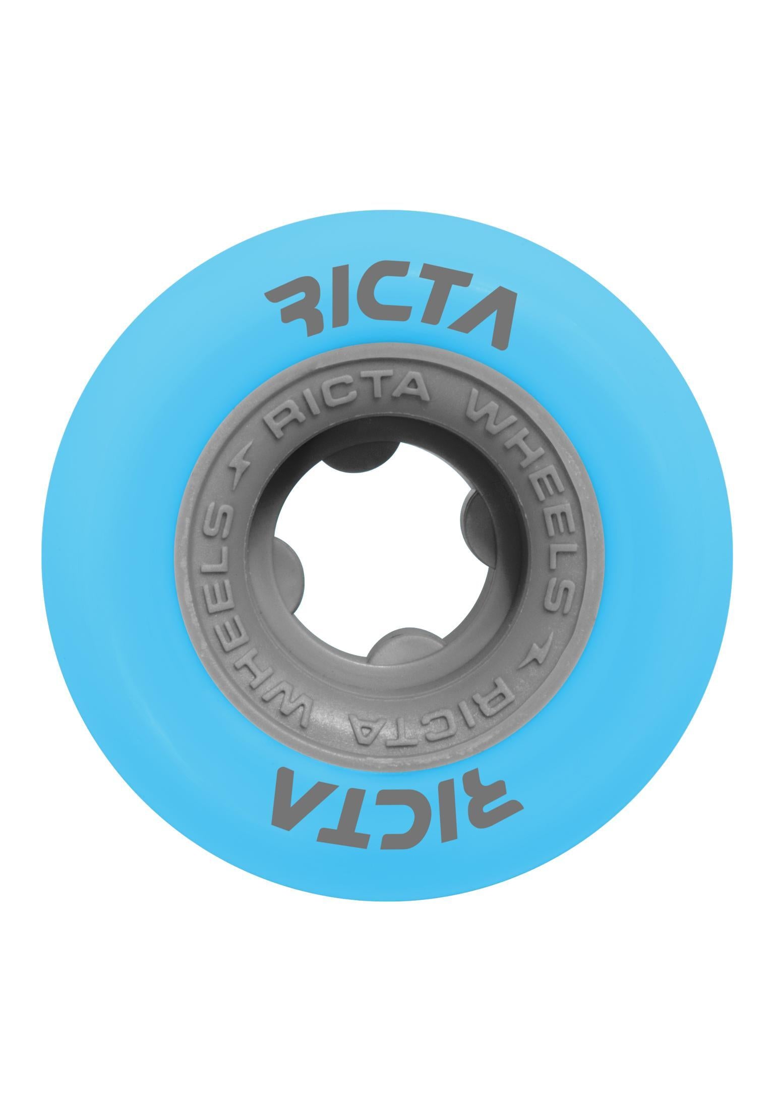 Arto Saari Clouds 92A lightblue-asphalt Vorderansicht