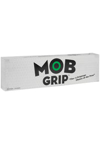 MOB Black 9 x 33 100er Box black Vorderansicht