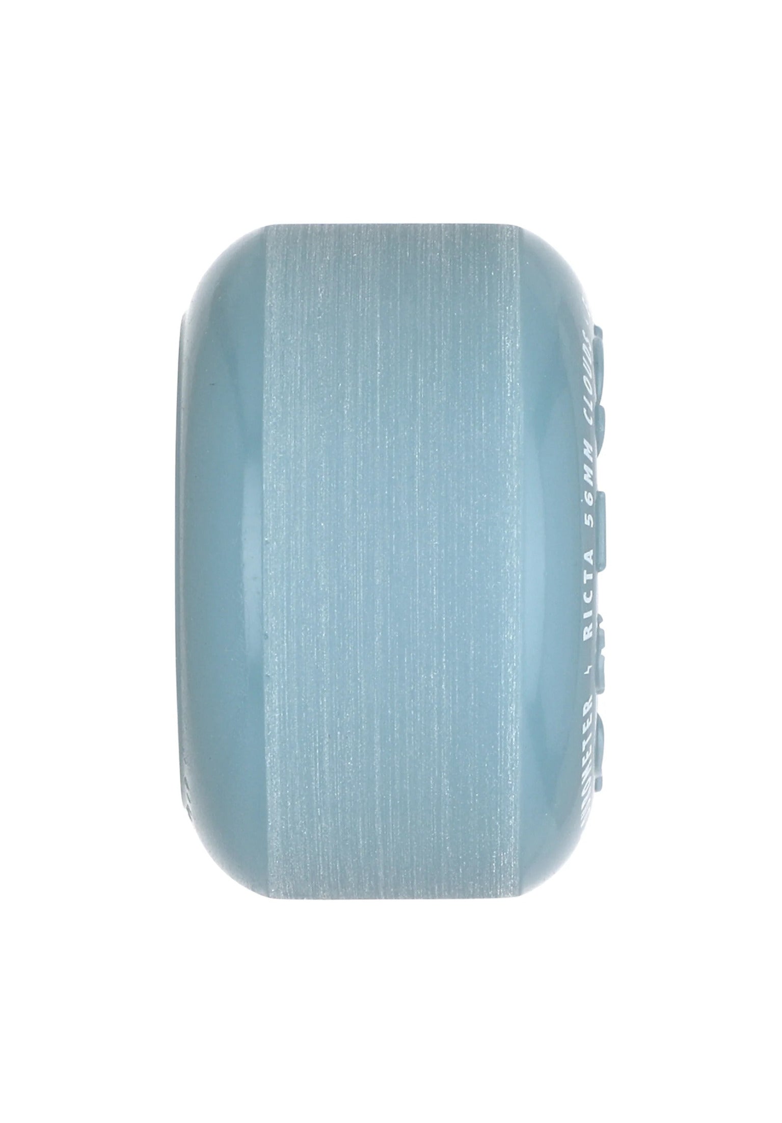 Clouds 86A sky-blue Closeup1