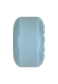 Clouds 86A sky-blue Closeup1