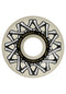 X-Formula 97A V6 Wide-Cut white Vorderansicht