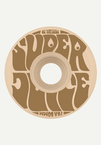 Coffee Super Juice 78A beige Vorderansicht