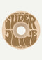 Coffee Super Juice 78A beige Vorderansicht