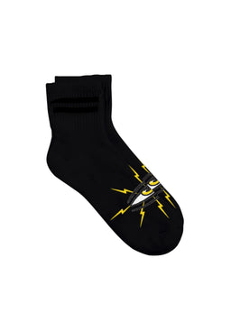 Sect Bolt Short Vorderansicht