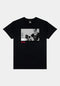 x Toy Machine Templeton black Vorderansicht