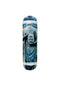 Headless T4 blue Vorderansicht