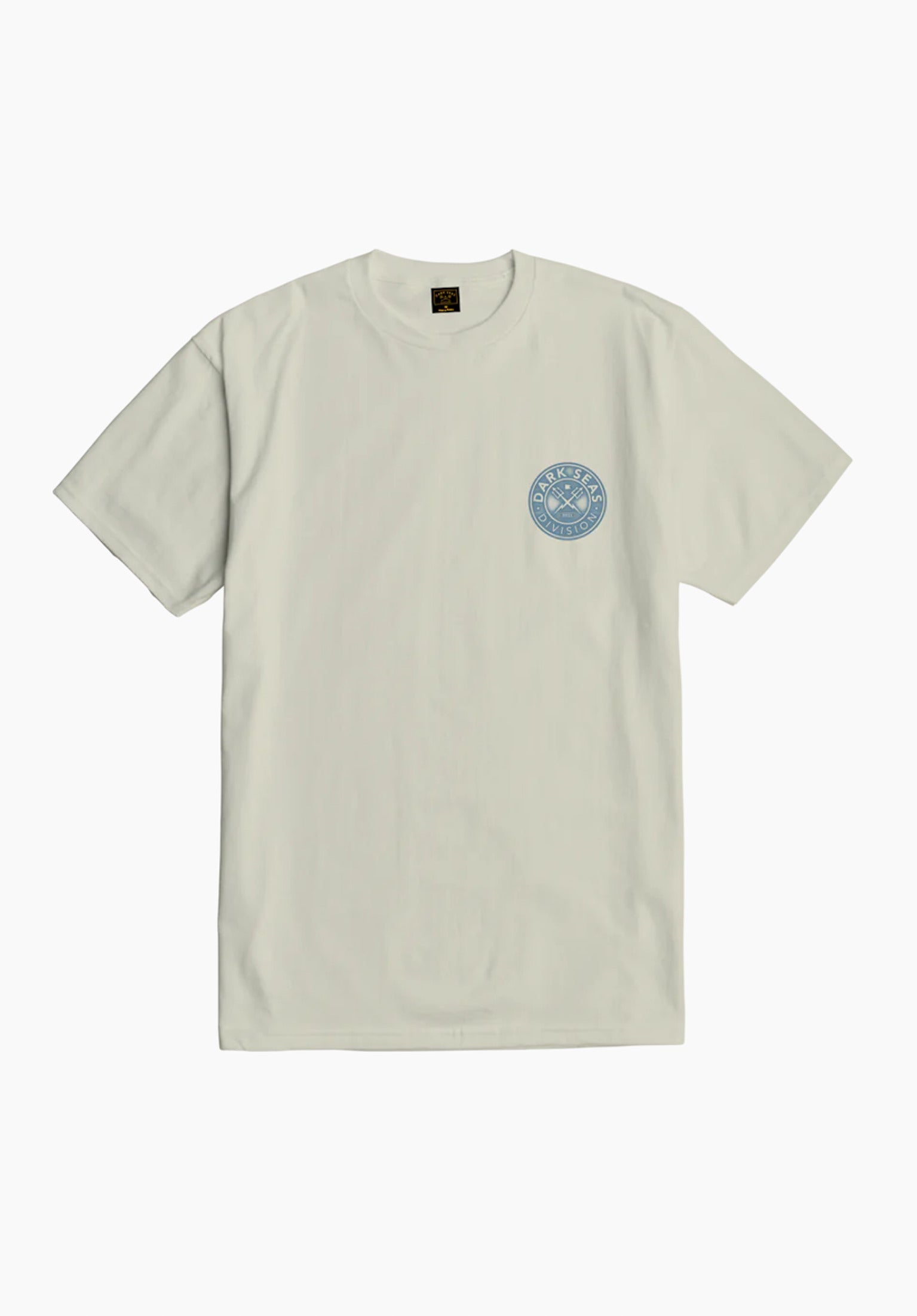 Navigator-Gravel cream Rueckenansicht