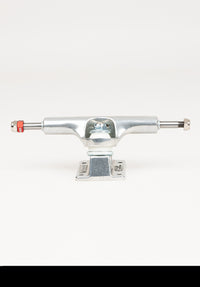 22 AF1 Hollow 7.75 Rueckenansicht