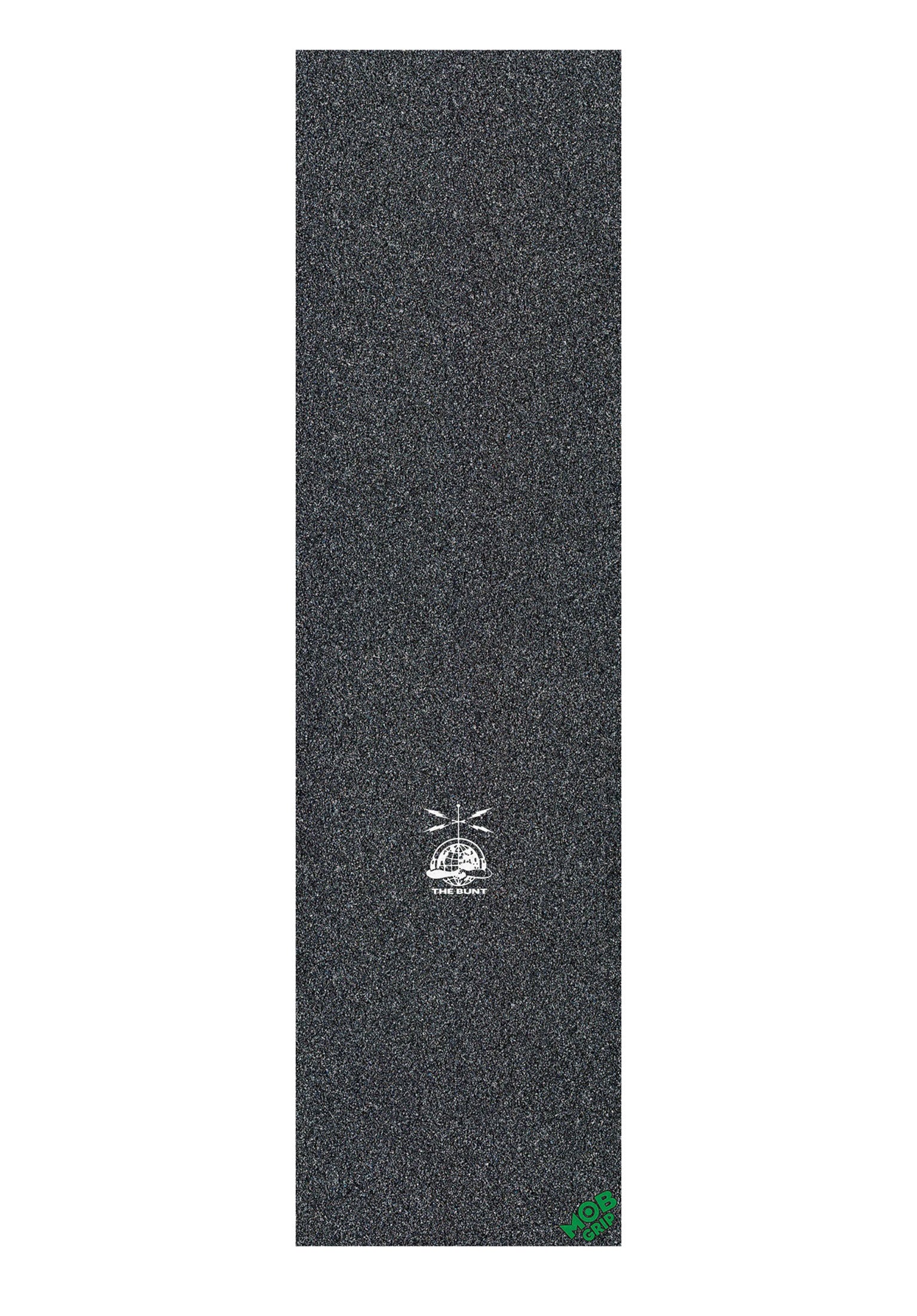 The Bunt OG Handshake black Vorderansicht