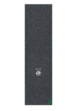 The Bunt OG Handshake black Vorderansicht