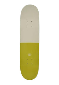 Pills green Rueckenansicht