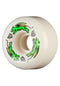 Dragons Nano Rat 88A AV6 Asymmetrical Medium Ride offwhite Vorderansicht