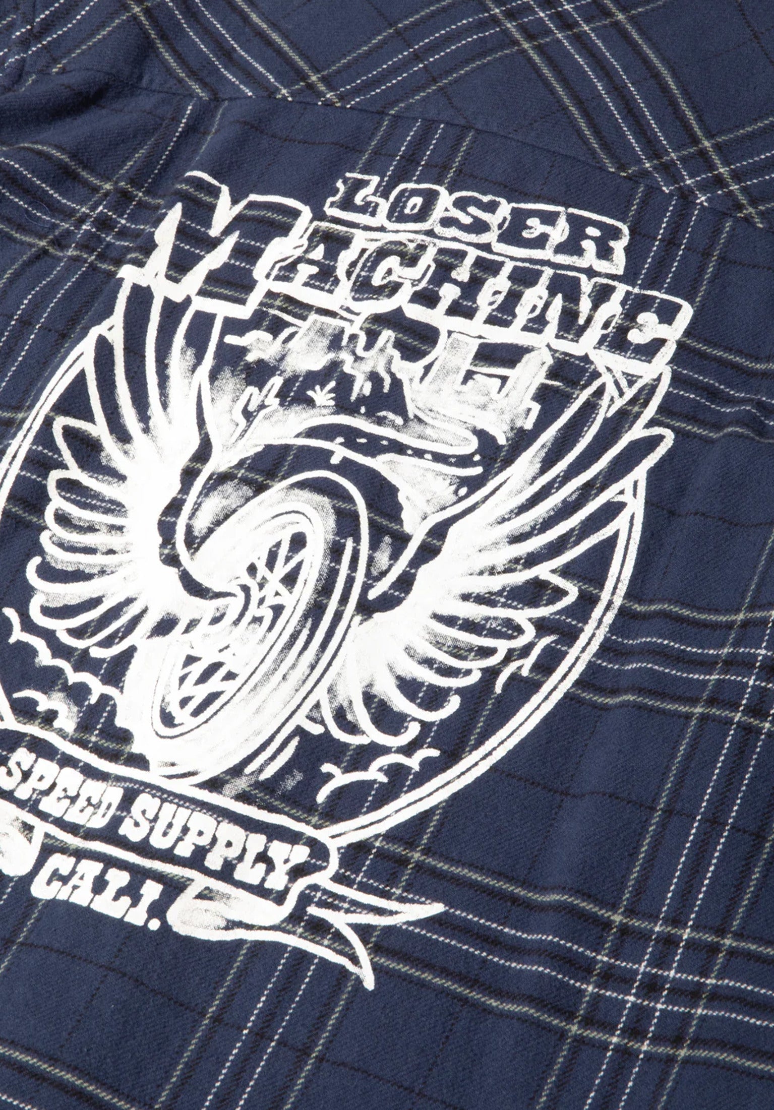 Ardmore indigo Closeup2