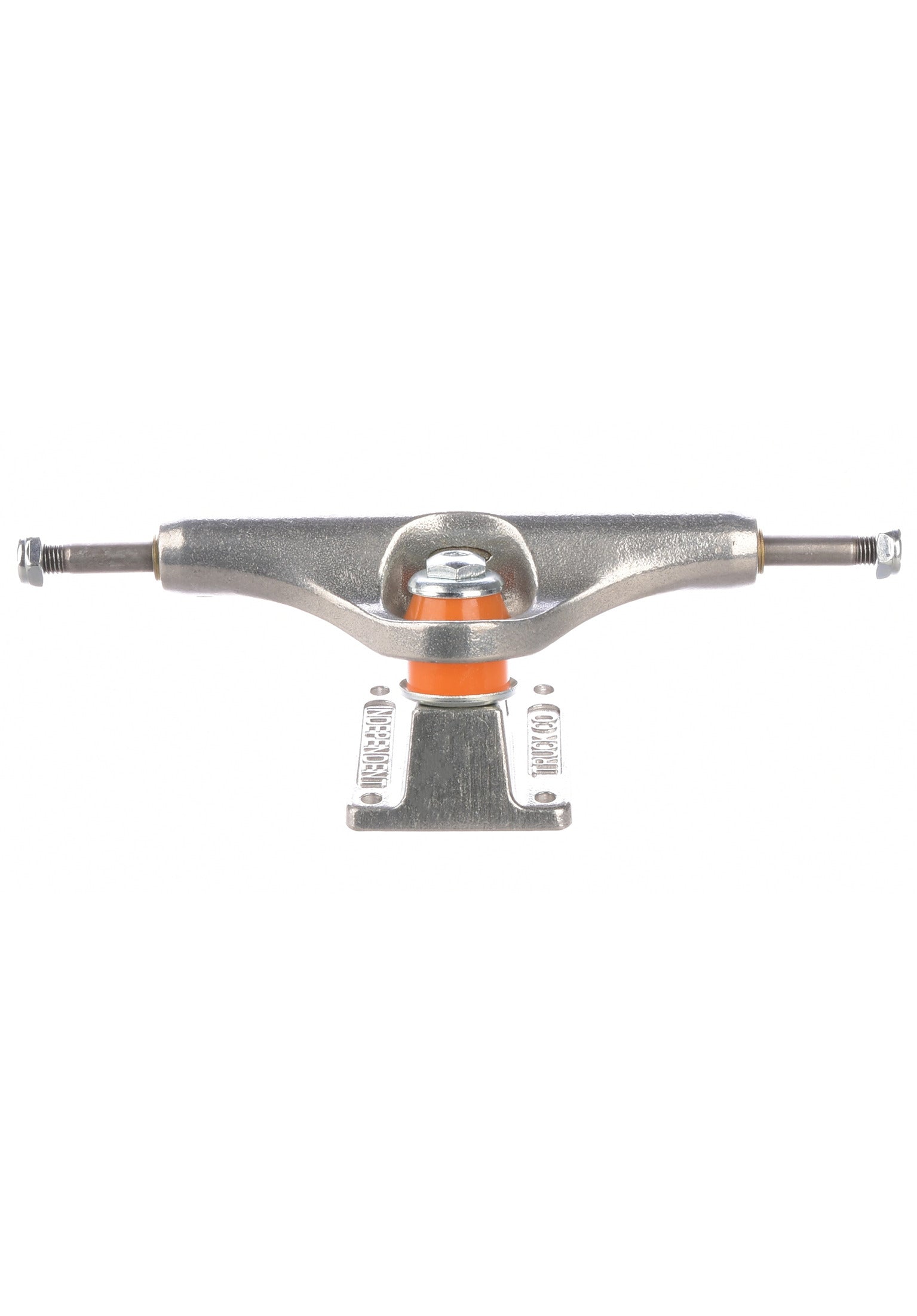 144 Stage 11 Polished Mid Rueckenansicht